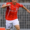 7.8.2011 FC Rot-Weiss Erfurt - SV Werder Bremen II 1-0_45